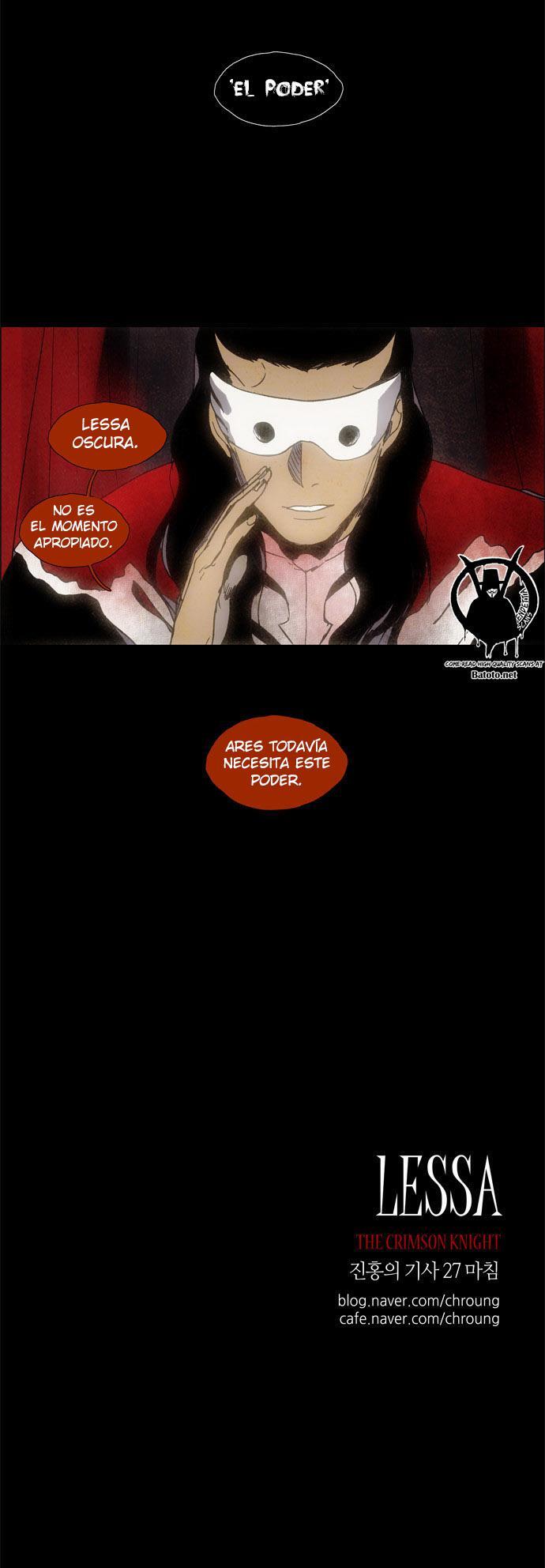 Capitulo 27 page 24