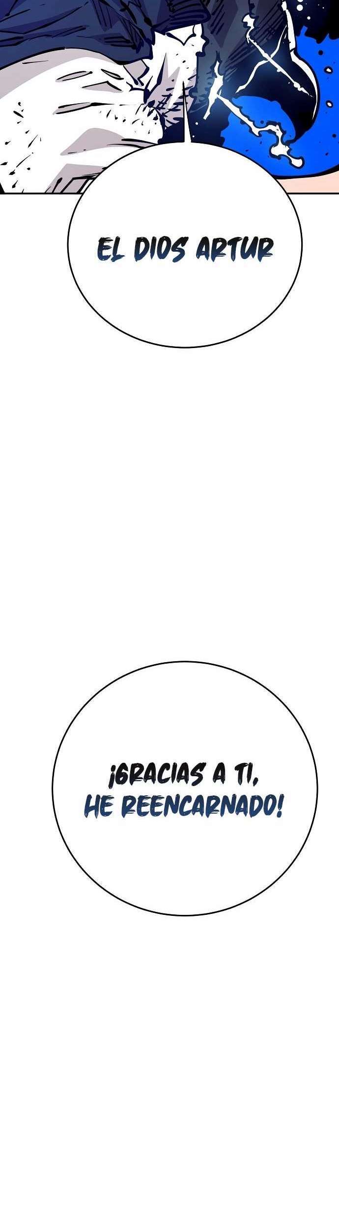Capitulo 89 page 16