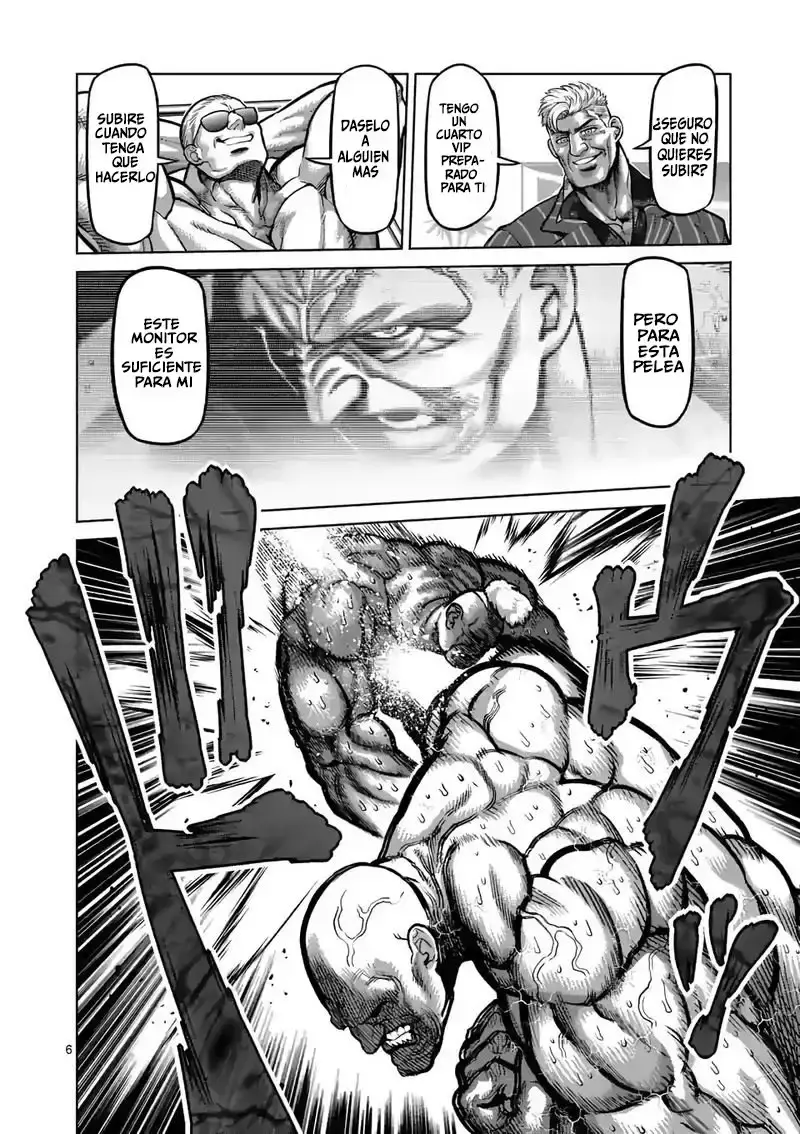 Capitulo 73 page 7