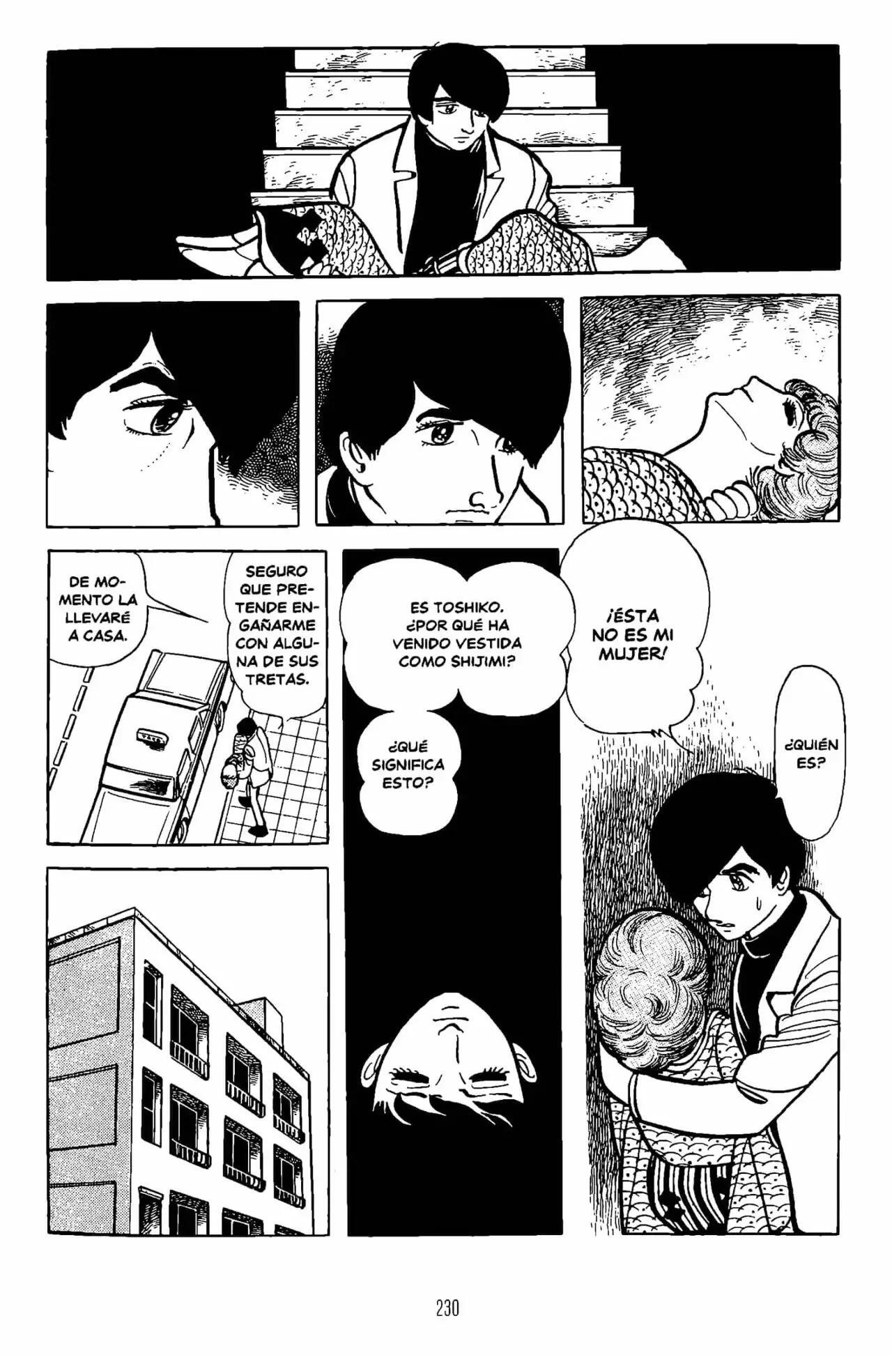 Capitulo 3 page 66