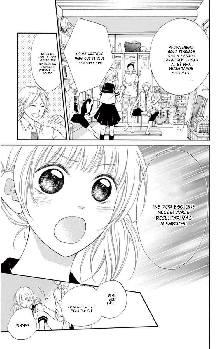 Capitulo 1 page 20