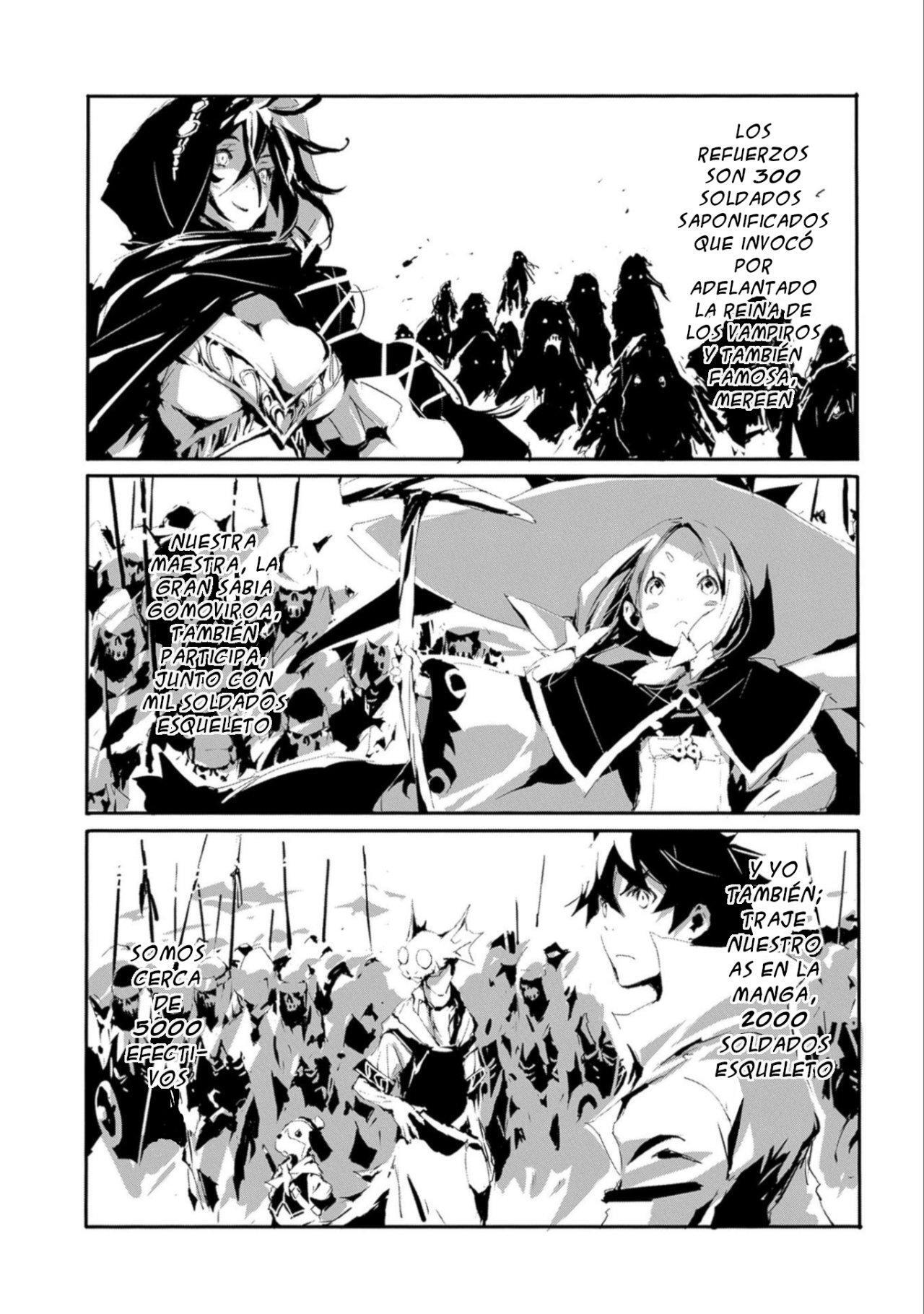 Capitulo 16 page 4