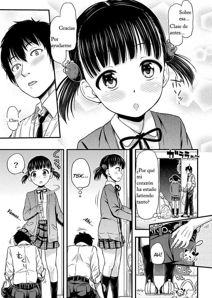 Capitulo 5 page 5