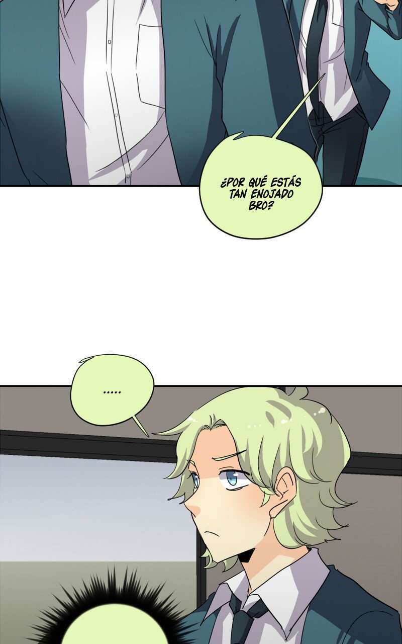 Capitulo 158 page 9