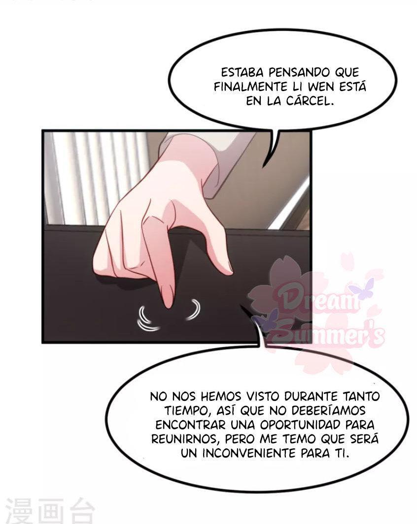 Capitulo 203 page 15