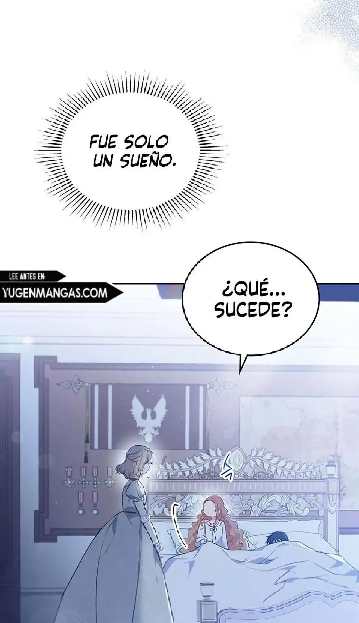 Capitulo 73 page 57