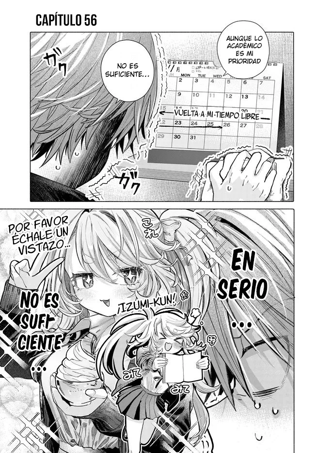 Capitulo 56.1 page 2