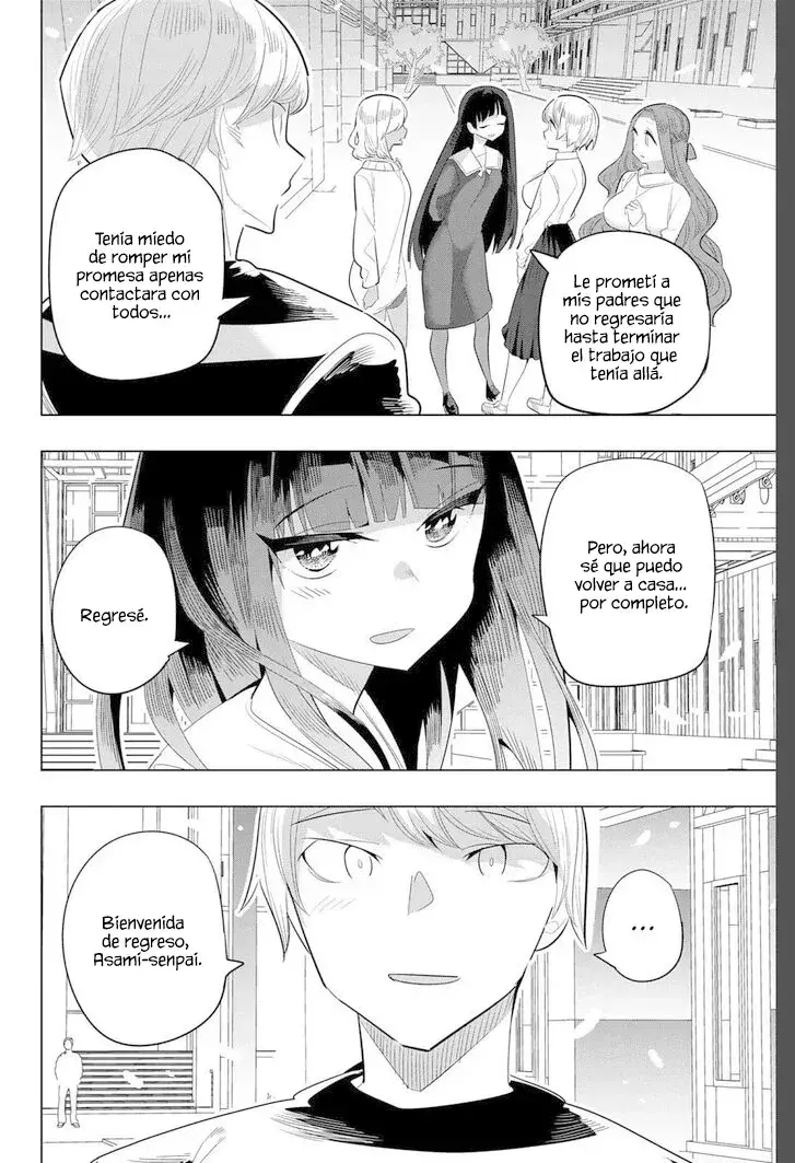 Capitulo 168 page 13