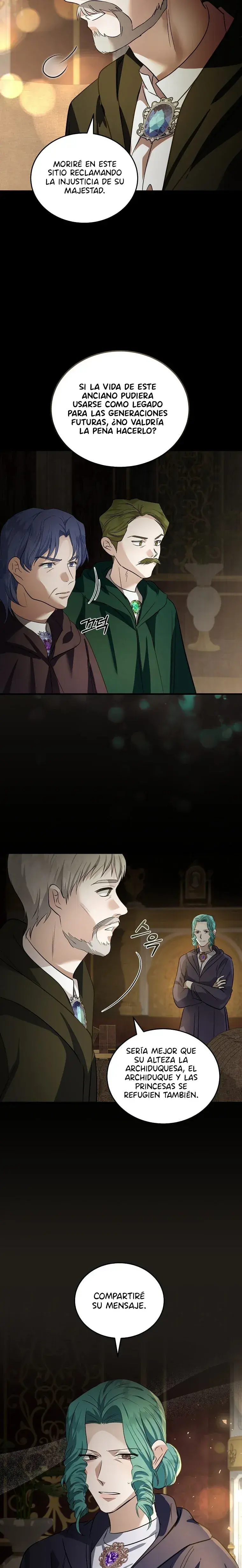 Capitulo 179 page 22