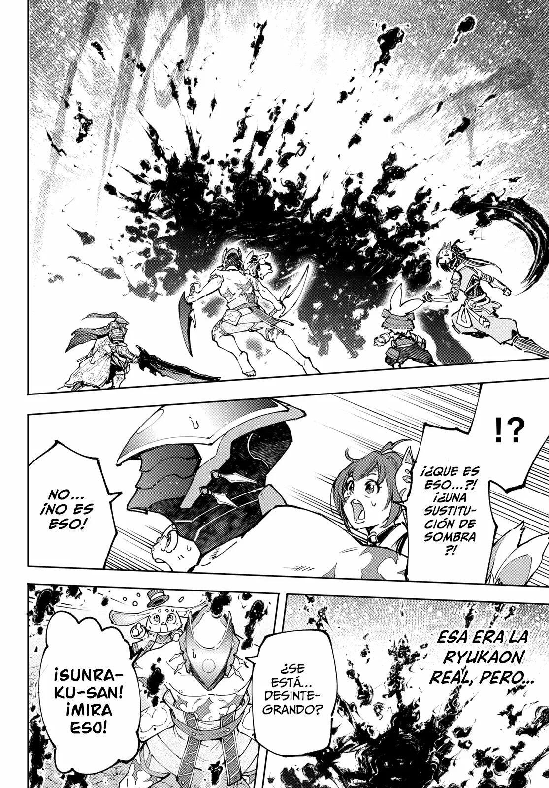 Capitulo 93 page 12