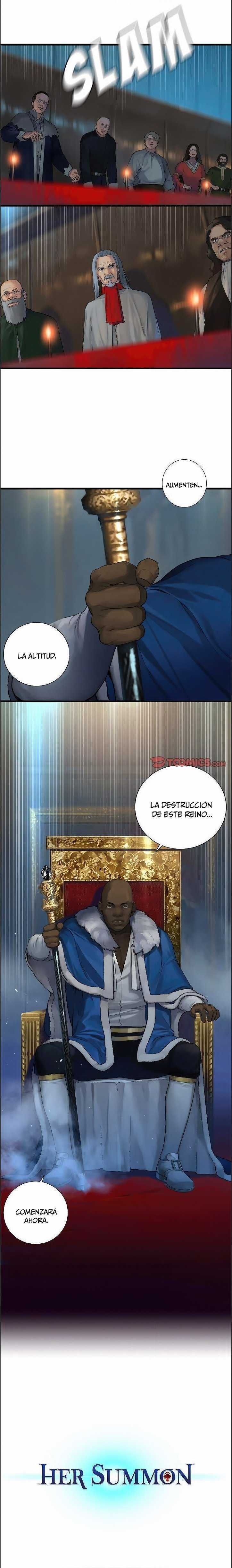 Capitulo 109 page 15