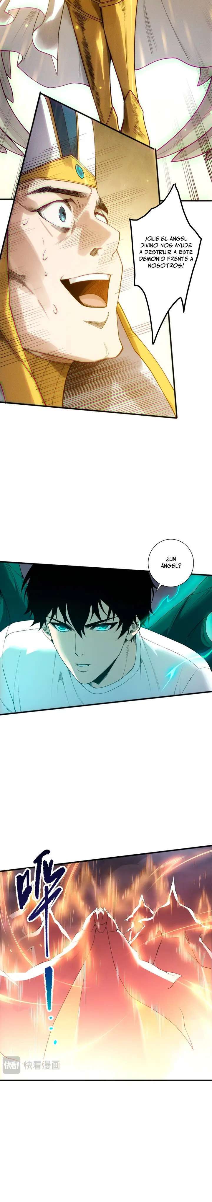 Capitulo 217 page 9