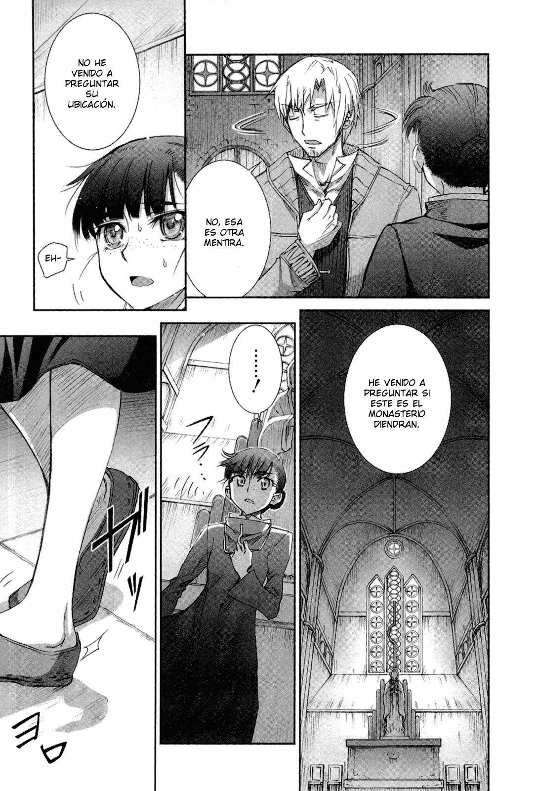 Capitulo 37 page 9