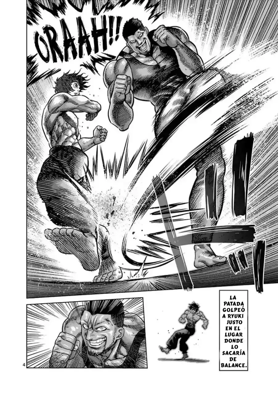 Capitulo 7 page 5