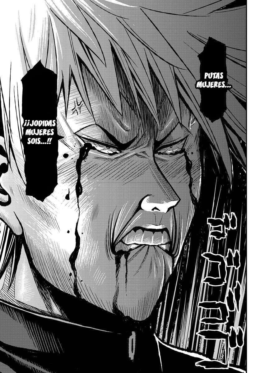 Capitulo 1 page 43