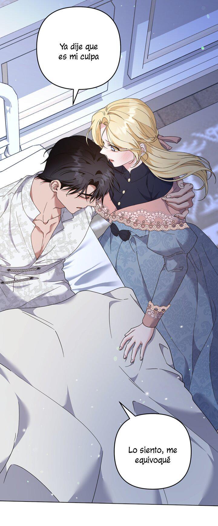 Capitulo 117 page 57