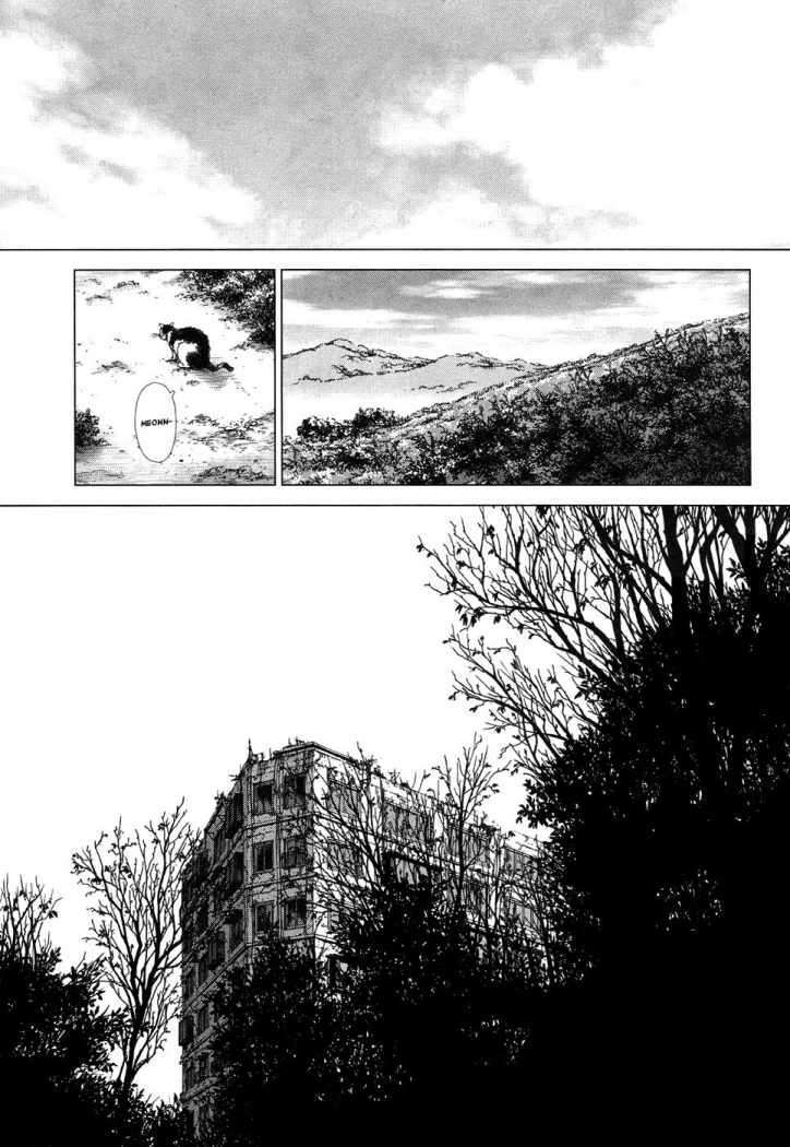Capitulo 81 page 3