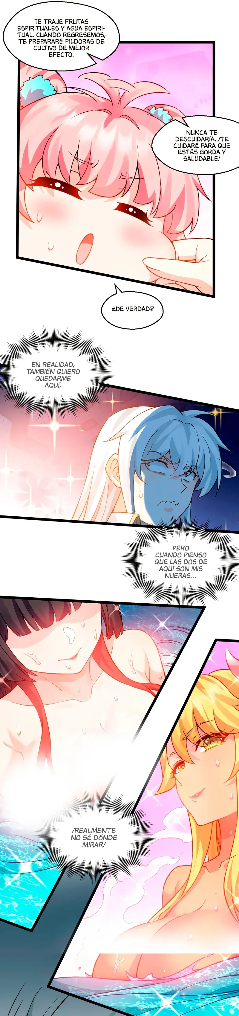 Capitulo 180 page 6