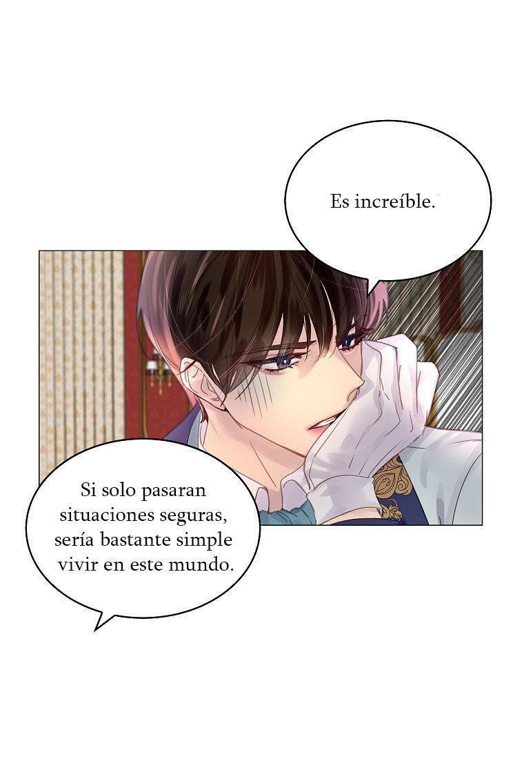 Capitulo 153 page 14
