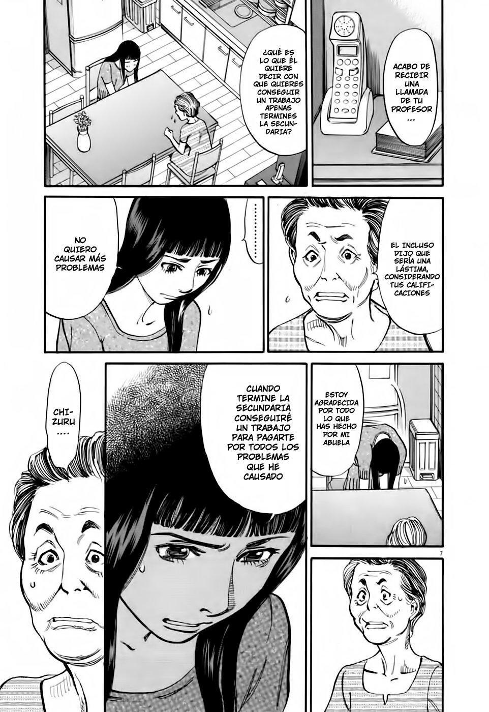 Capitulo 52 page 12