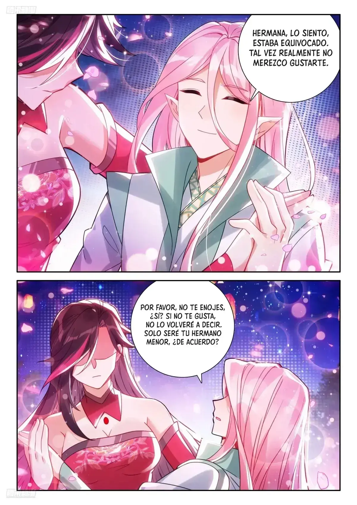 Capitulo 526 page 4
