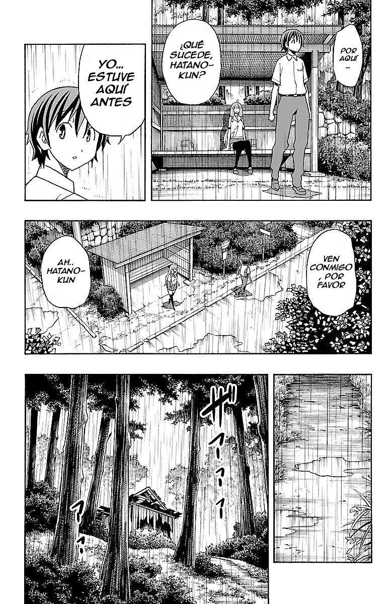 Capitulo 8 page 31