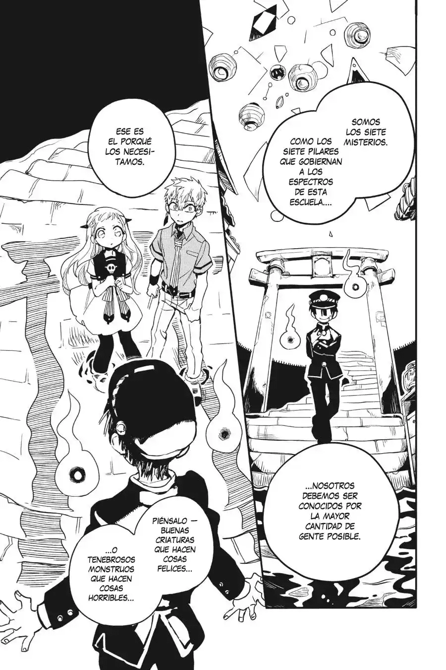 Capitulo 5 page 7