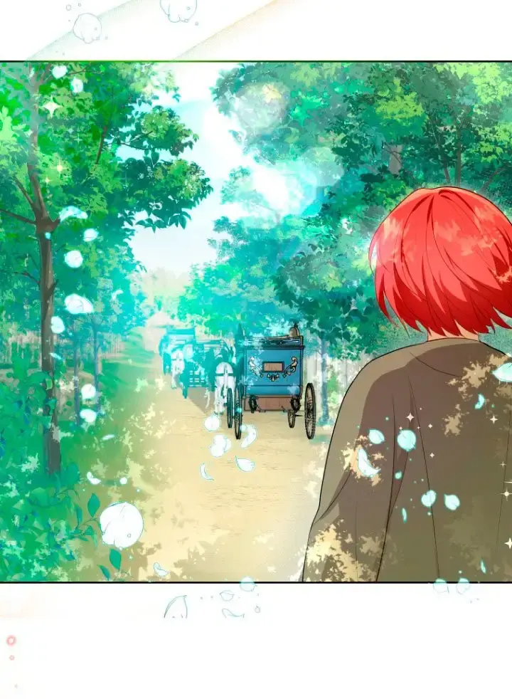 Capitulo 4 page 64