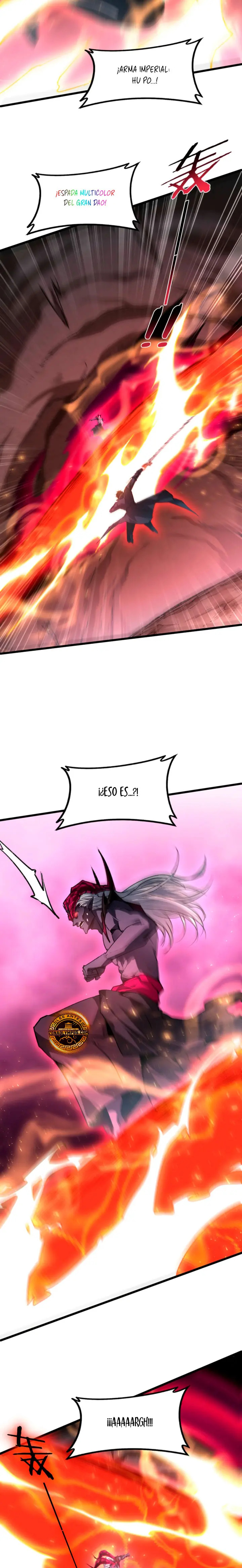 Capitulo 127 page 17