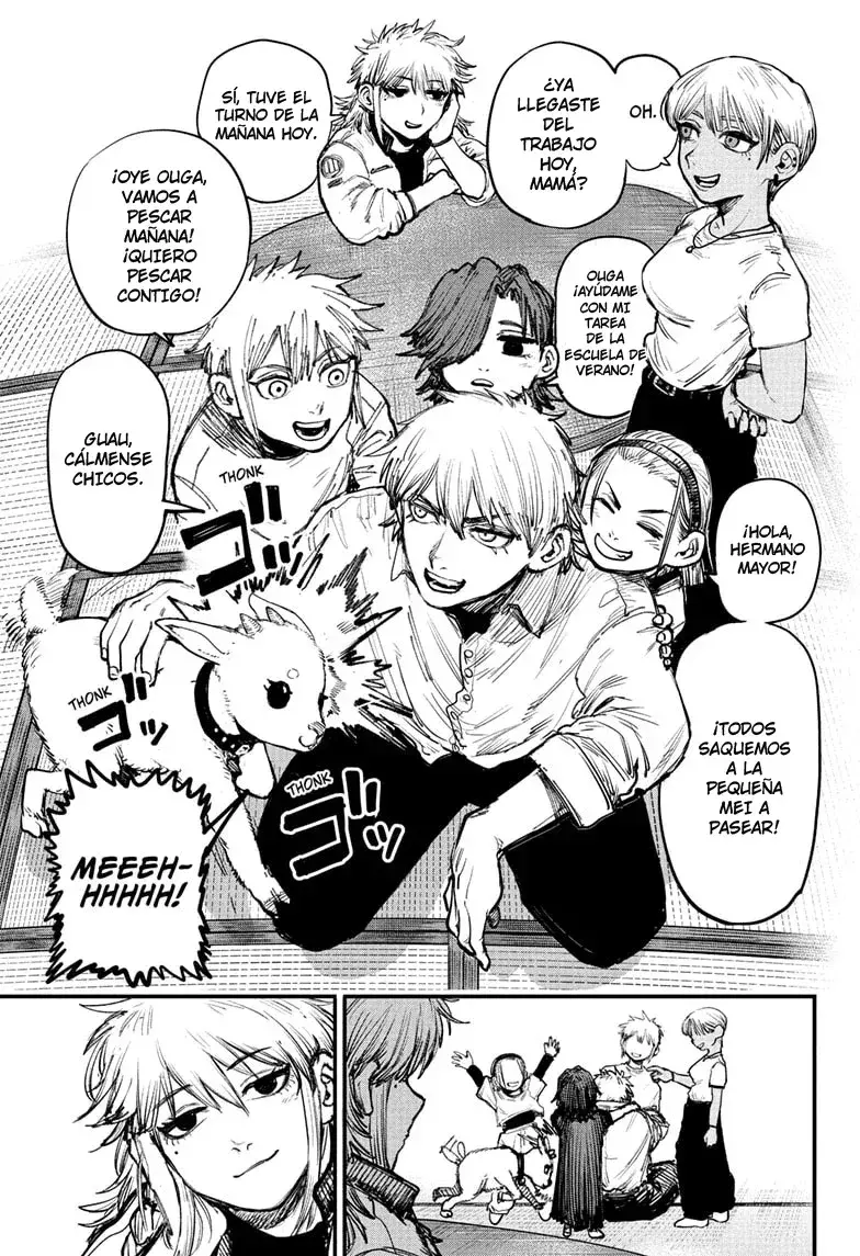 Capitulo 1 page 9