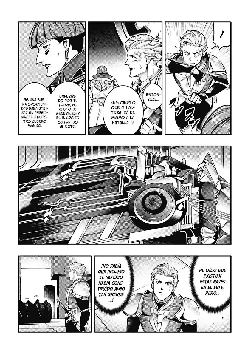Capitulo 62 page 9