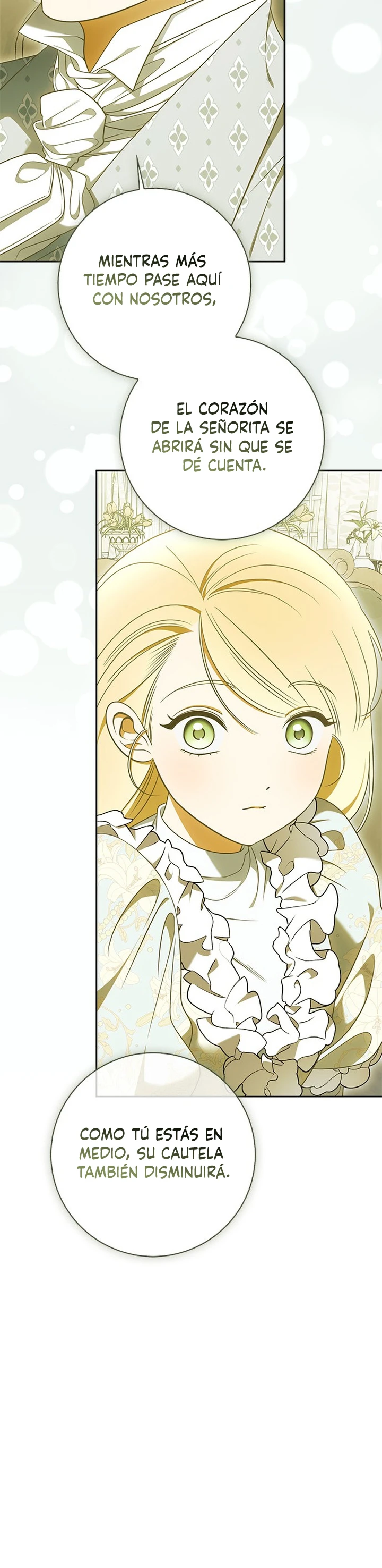 Capitulo 60 page 10