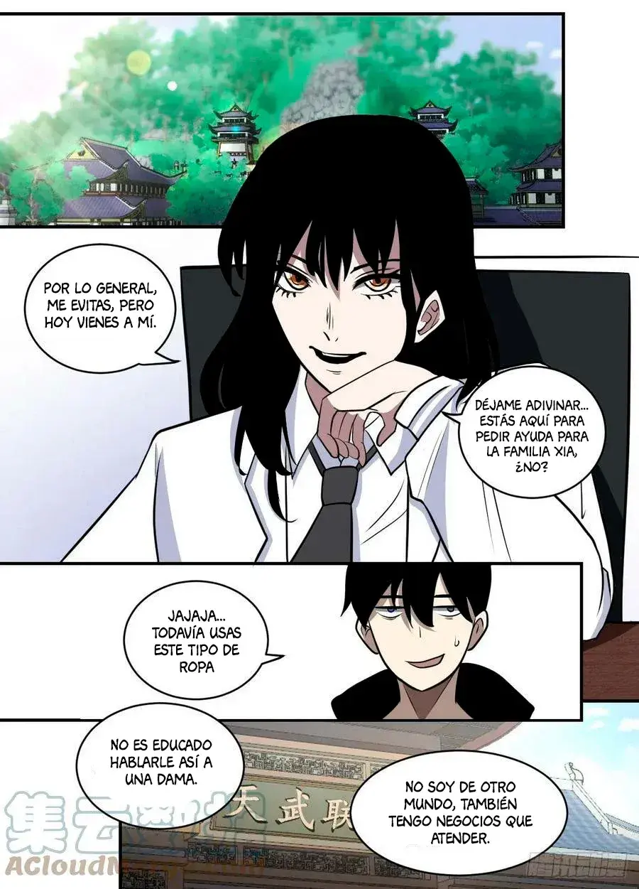 Capitulo 217 page 7