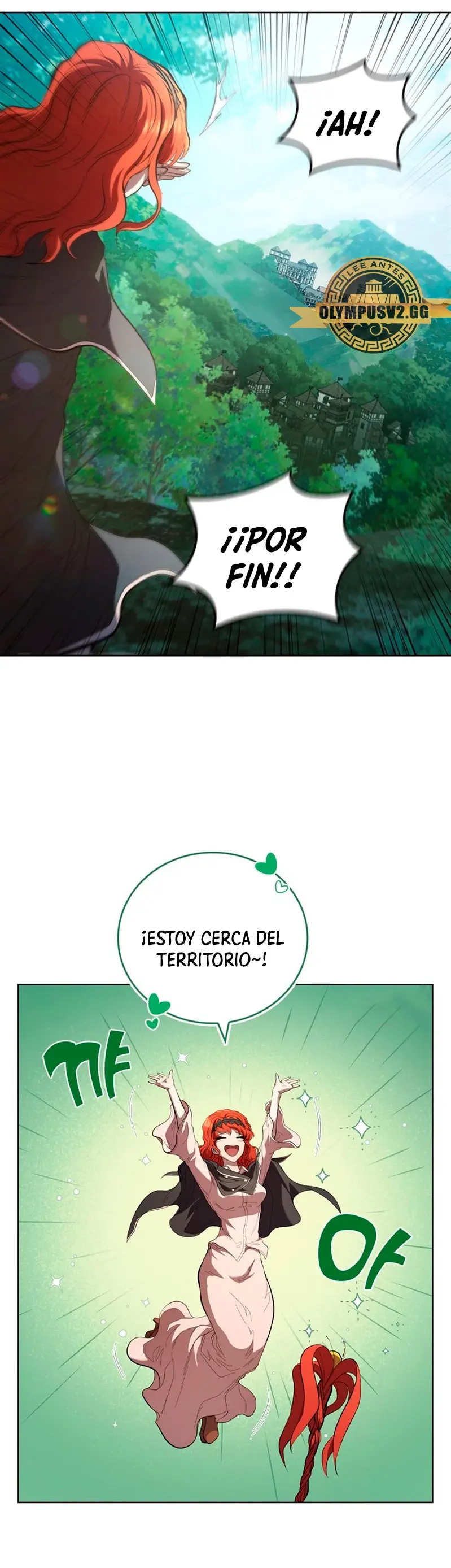 Capitulo 86 page 37