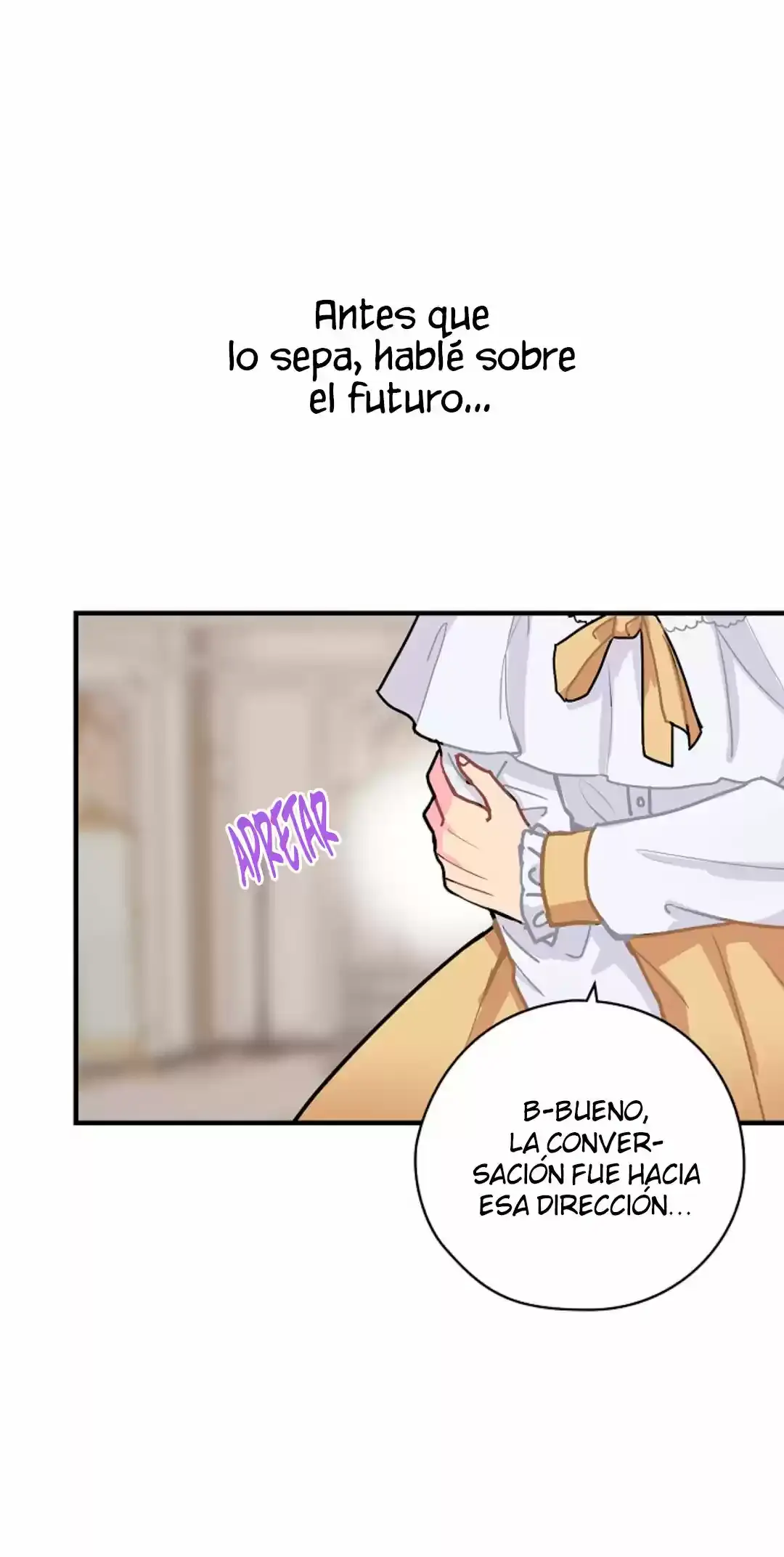 Capitulo 5 page 91