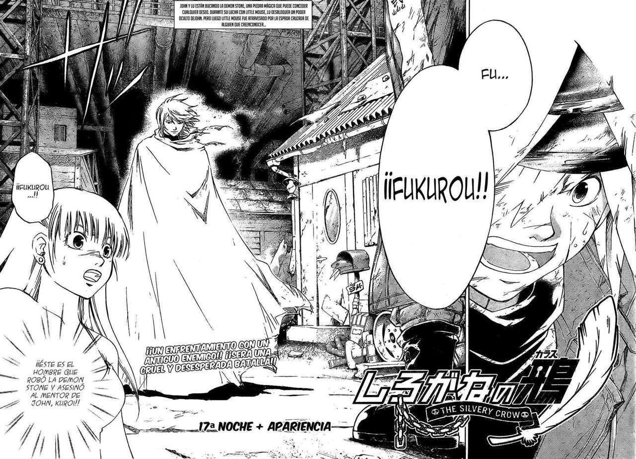 Capitulo 17 page 2