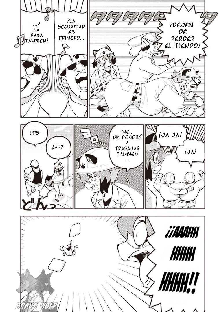 Capitulo 1 page 17