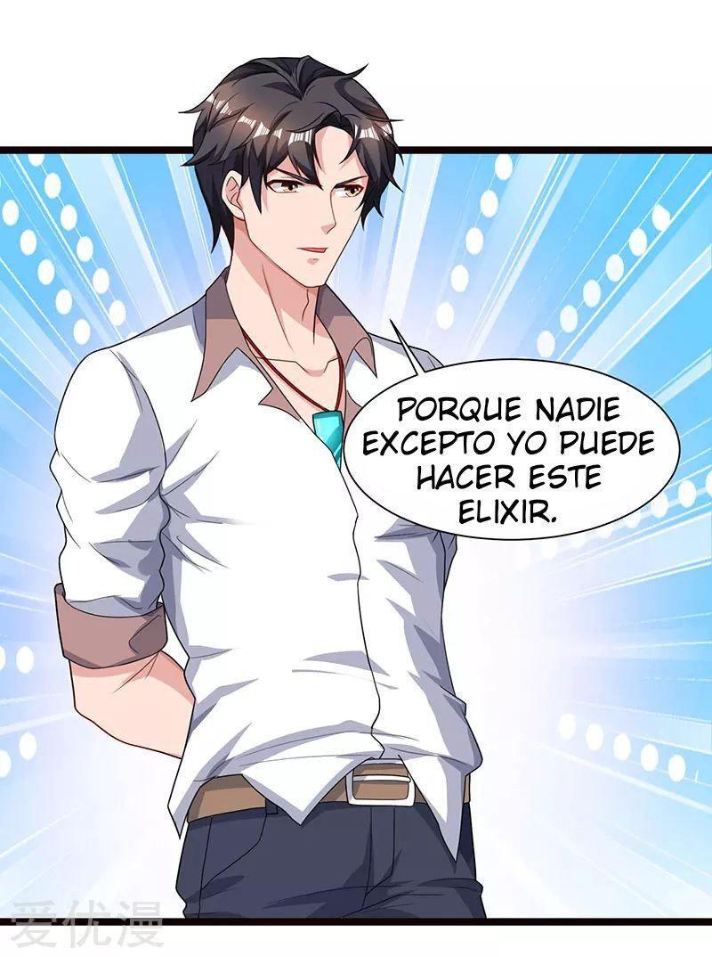 Capitulo 39 page 21