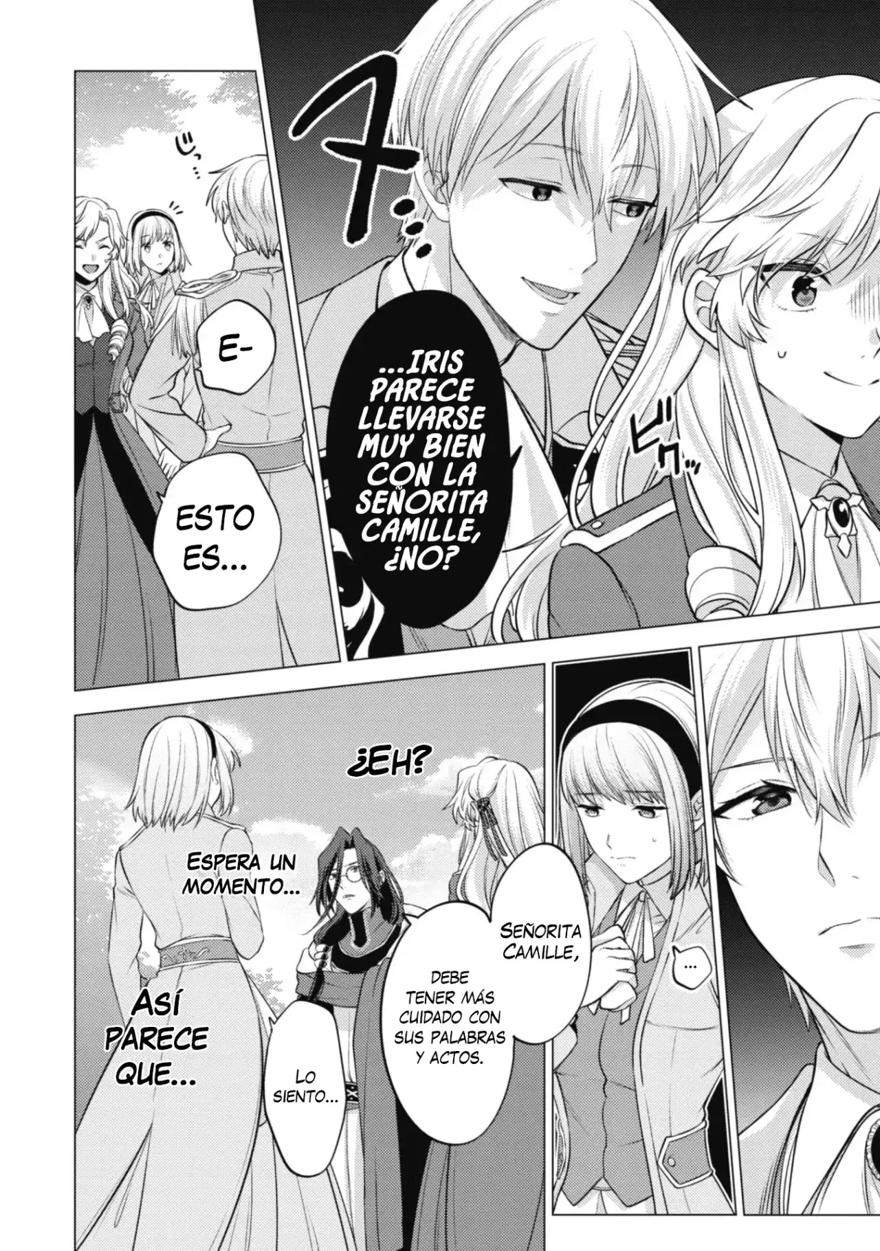 Capitulo 13 page 21