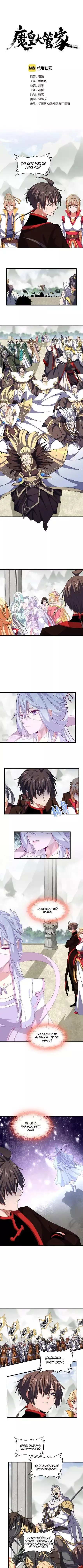 Capitulo 308 page 2