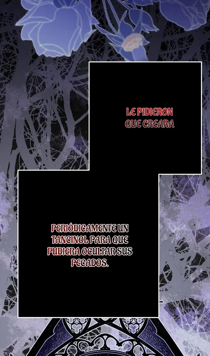 Capitulo 112 page 64