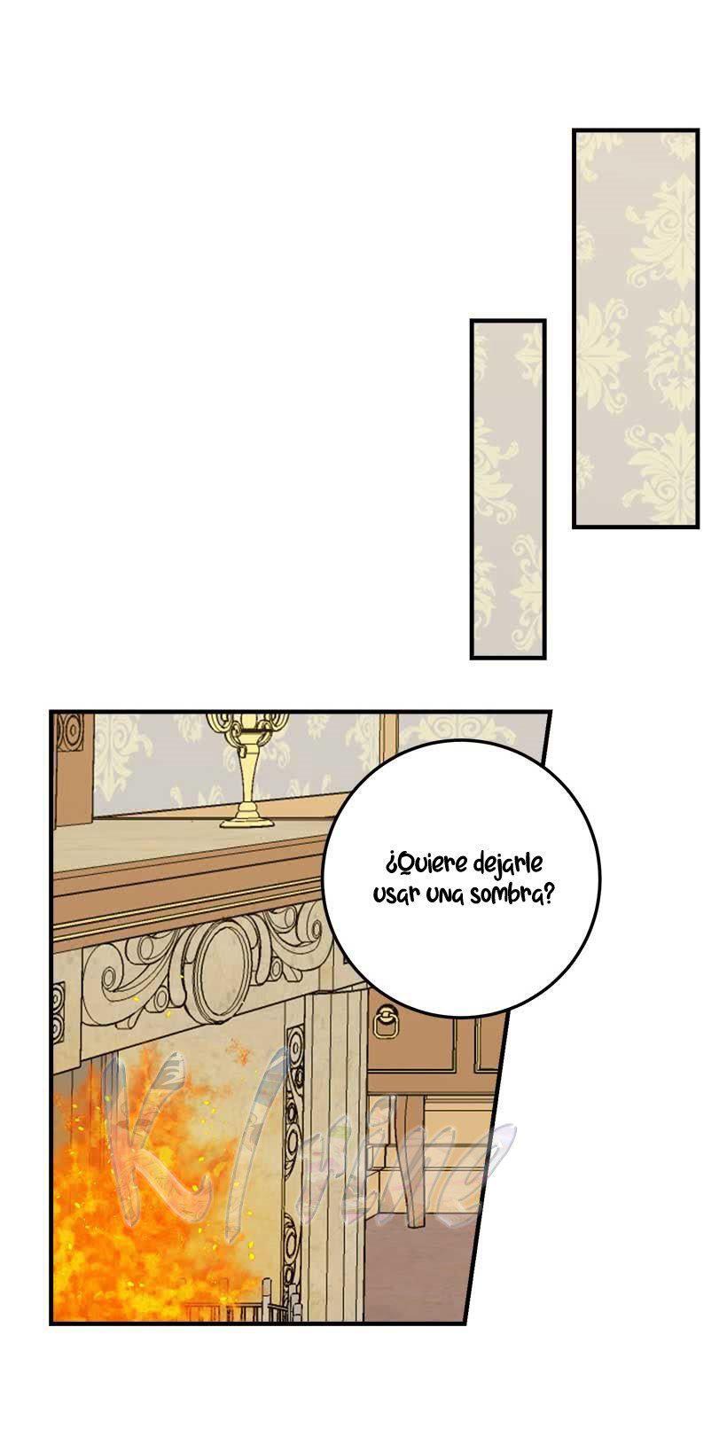 Capitulo 75 page 16