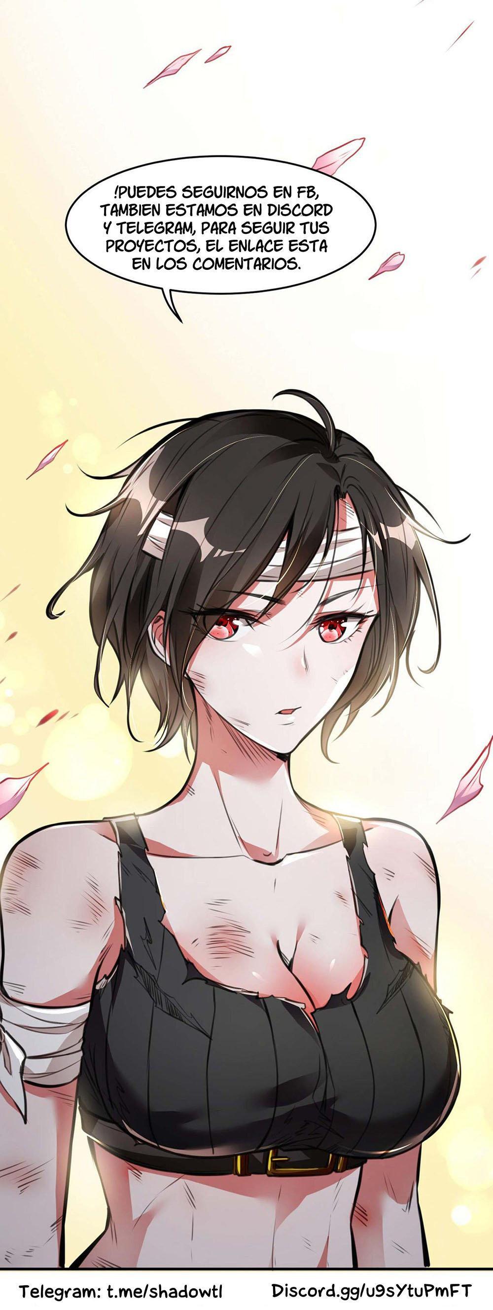 Capitulo 29 page 26