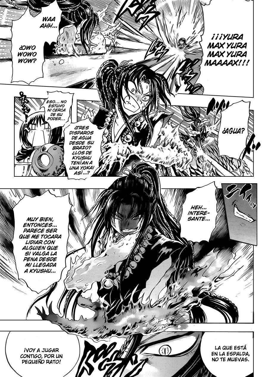 Capitulo 194 page 7