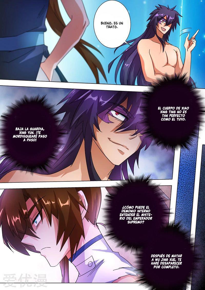 Capitulo 227 page 5