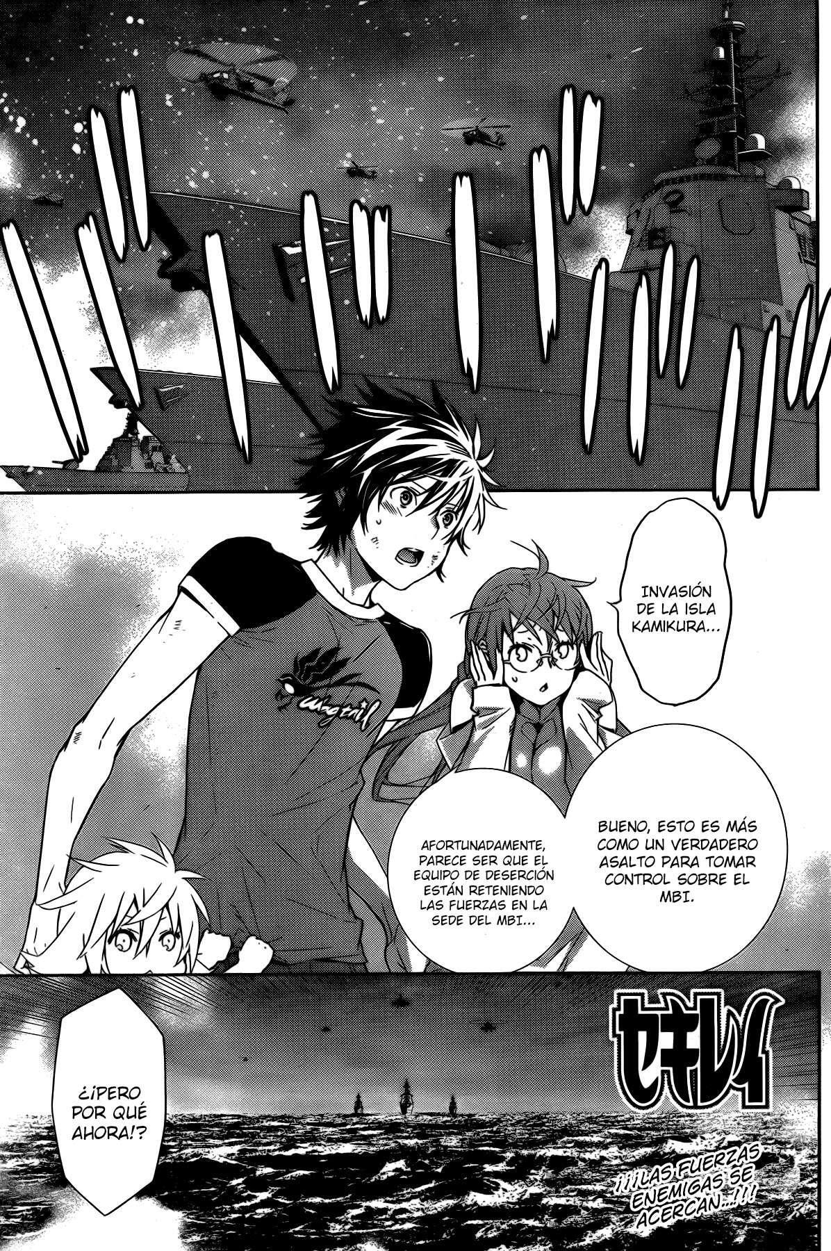 Capitulo 165 page 3