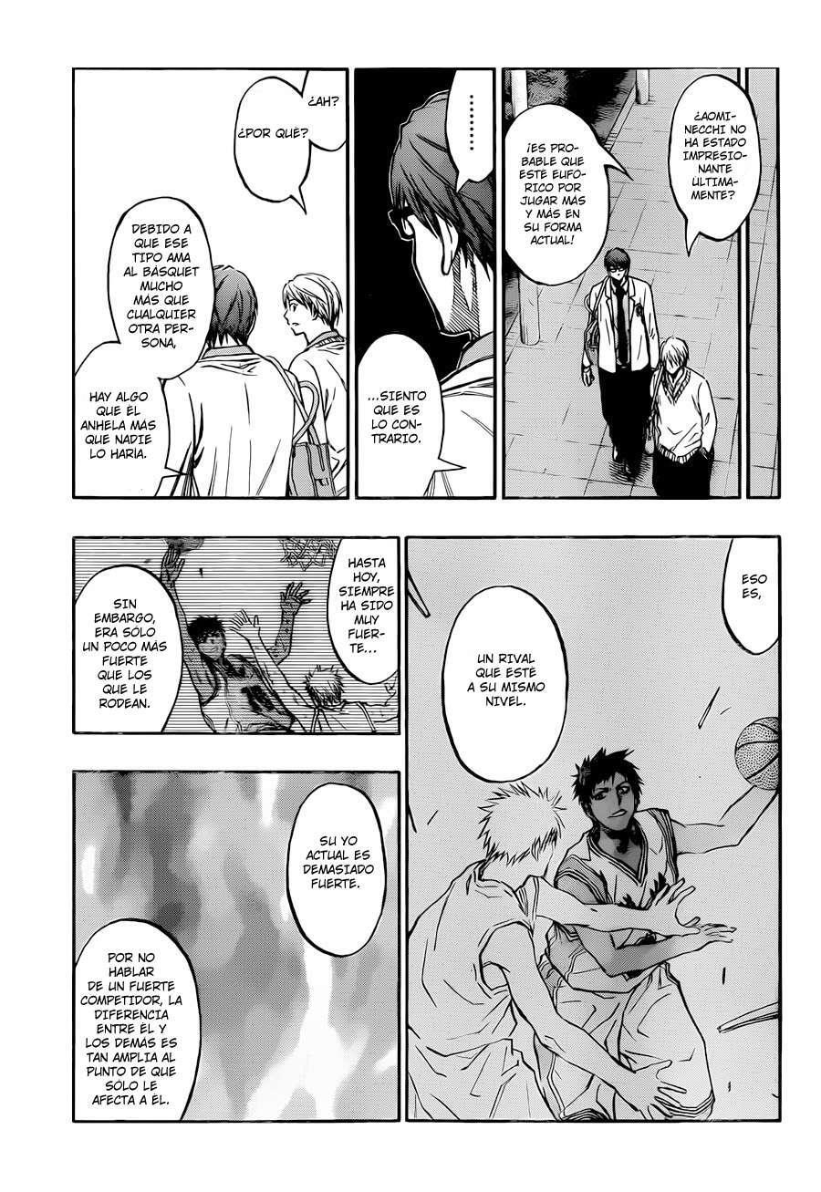 Capitulo 214 page 14