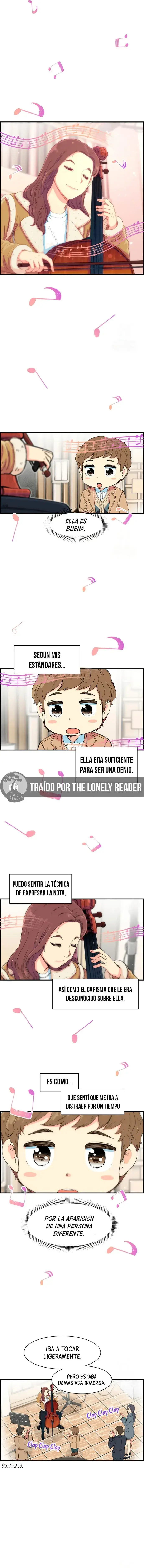 Capitulo 9 page 14