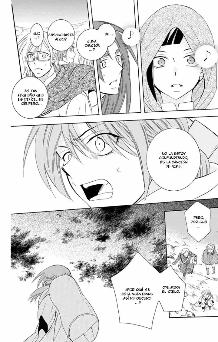 Capitulo 96 page 8