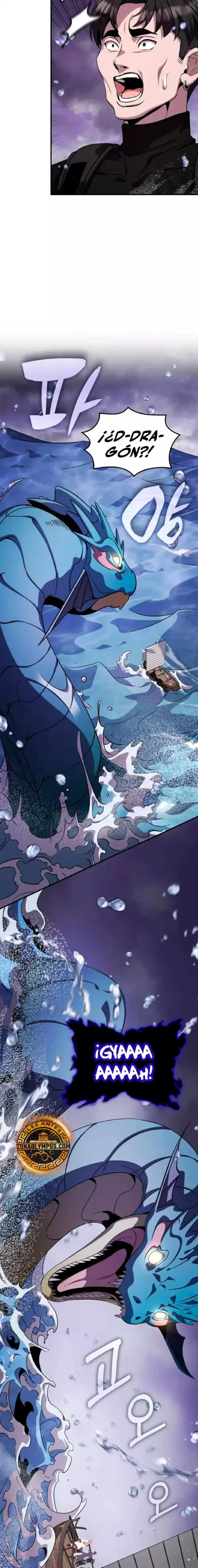 Capitulo 119 page 19
